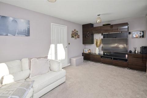 undefined, Oak Drive, Leeds, West Yorkshire