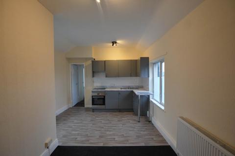 undefined, Bedwellty Road, Blackwood NP12