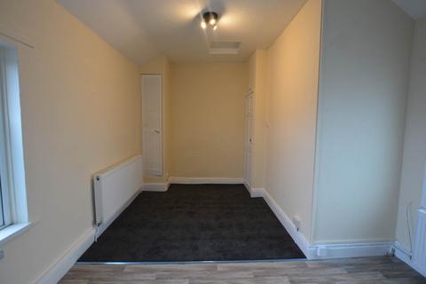undefined, Bedwellty Road, Blackwood NP12