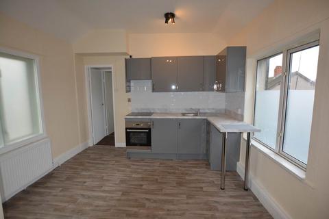 undefined, Bedwellty Road, Blackwood NP12
