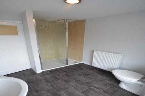 undefined, Bedwellty Road, Blackwood NP12