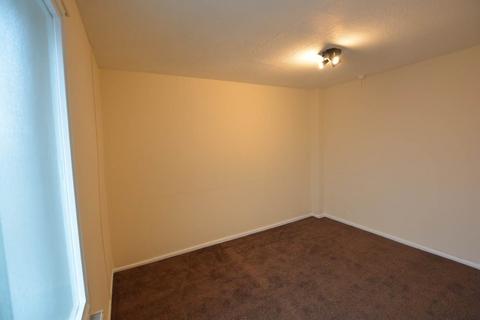 undefined, Bedwellty Road, Blackwood NP12