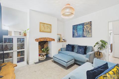 2 bedroom terraced house for sale, East Street, Newton Abbot