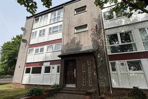 undefined, Glenacre Road, Cumbernauld