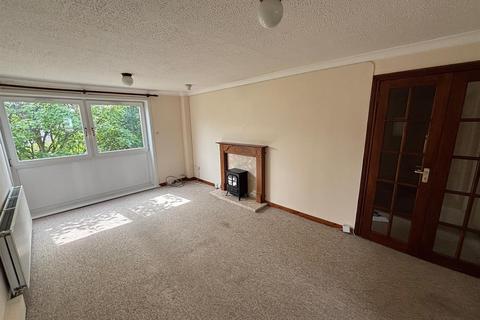 undefined, Glenacre Road, Cumbernauld