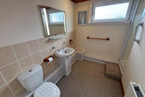 undefined, Glenacre Road, Cumbernauld