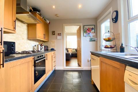 3 bedroom semi-detached house for sale, Station Road, Impington, Cambridge