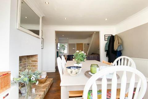 3 bedroom semi-detached house for sale, Station Road, Impington, Cambridge