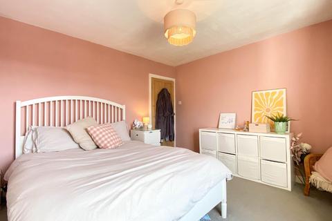 3 bedroom semi-detached house for sale, Station Road, Impington, Cambridge