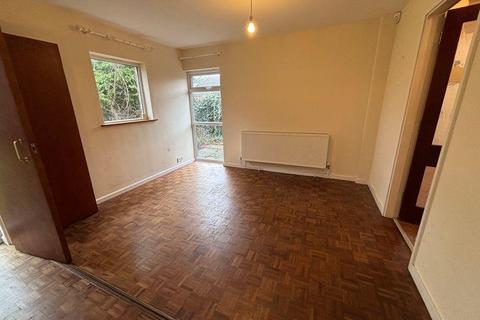 undefined, Hillmorton Road, Coventry
