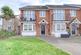 Cherry Tree Lane, Rainham RM13