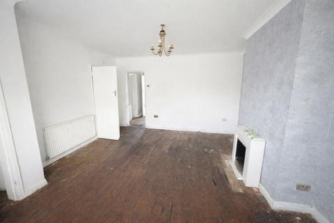 undefined, Churchdown Road, Liverpool L14