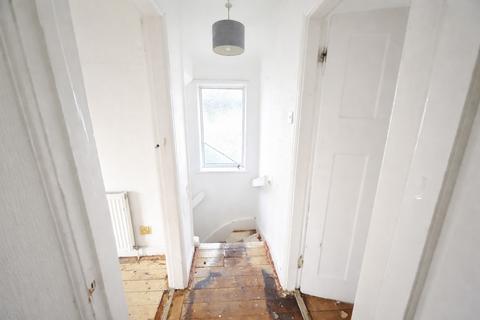 undefined, Churchdown Road, Liverpool L14