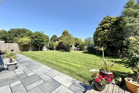 3 bedroom bungalow for sale, Curzon Way, Christchurch BH23
