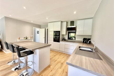3 bedroom bungalow for sale, Curzon Way, Christchurch BH23