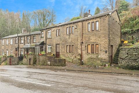 Meltham Road, Huddersfield