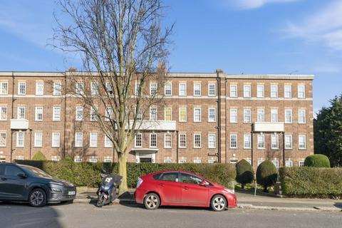 3 bedroom flat to rent, Brampton Grove, London, NW4
