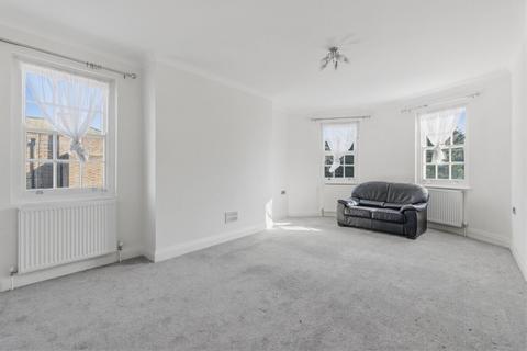 3 bedroom flat to rent, Brampton Grove, London, NW4