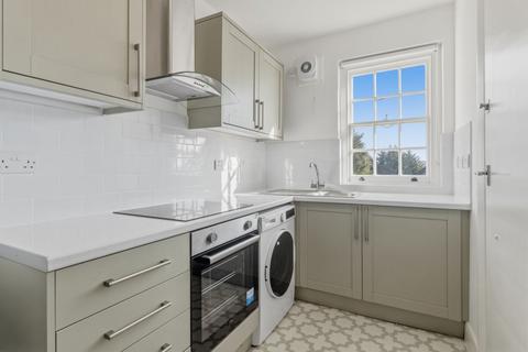 3 bedroom flat to rent, Brampton Grove, London, NW4