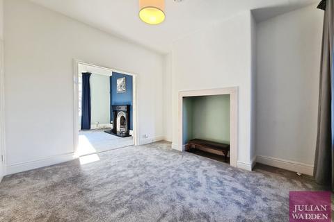 2 bedroom terraced house to rent, Aberdeen Crescent, Edgeley, Stockport, SK3