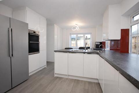 undefined, Tilehouse Close, Borehamwood