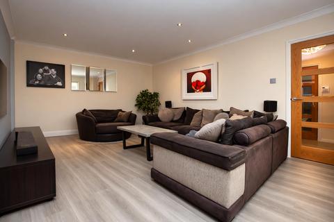 undefined, Tilehouse Close, Borehamwood