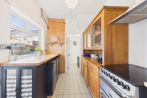 undefined, Watt Street, Gateshead, NE8