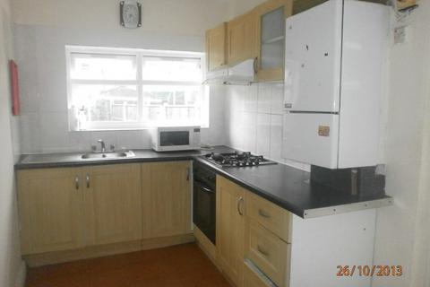 3 bedroom terraced house to rent, Westwood Road,  Ilford, IG3