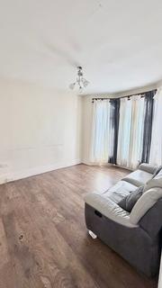 undefined, Westwood Road,  Ilford, IG3