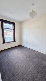 undefined, Westwood Road,  Ilford, IG3