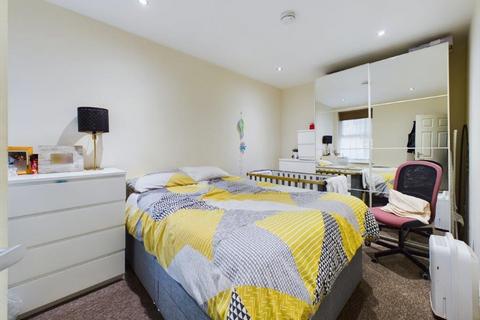 2 bedroom flat to rent, 460A Ecclesall Road, Sheffield