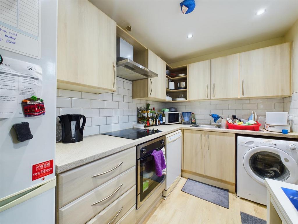 Dining kitchen .jpg