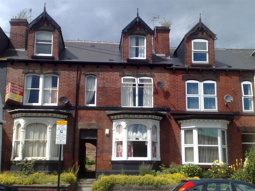 Ecclesall Road 458a x 1.jpg