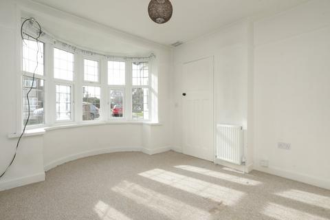 2 bedroom bungalow for sale, The Gap, Canterbury, Kent, CT1