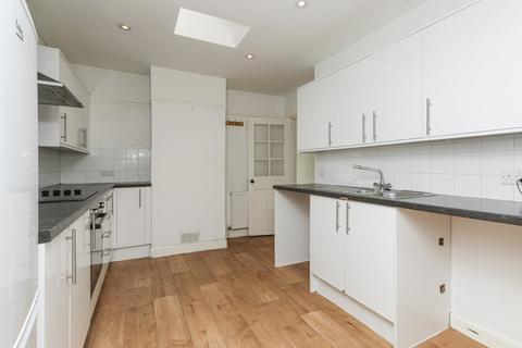 2 bedroom bungalow for sale, The Gap, Canterbury, Kent, CT1
