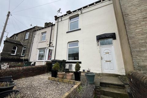 Huddersfield Road, Bradford BD12