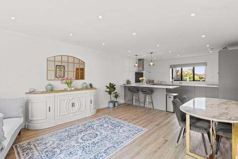 4 bedroom house for sale, School Lane, Hadlow Down, Uckfield, East Sussex, TN22