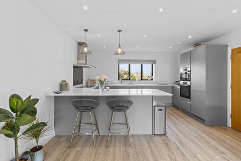 4 bedroom house for sale, School Lane, Hadlow Down, Uckfield, East Sussex, TN22