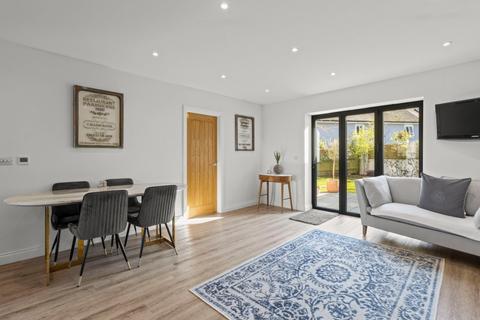 4 bedroom house for sale, School Lane, Hadlow Down, Uckfield, East Sussex, TN22