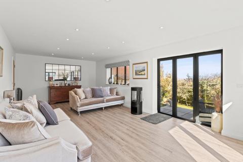 4 bedroom house for sale, School Lane, Hadlow Down, Uckfield, East Sussex, TN22