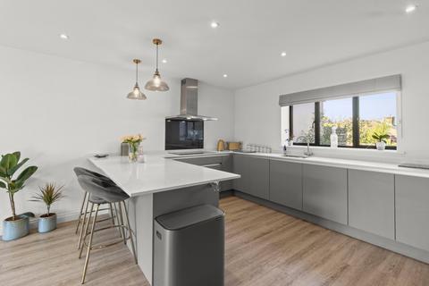 4 bedroom house for sale, School Lane, Hadlow Down, Uckfield, East Sussex, TN22