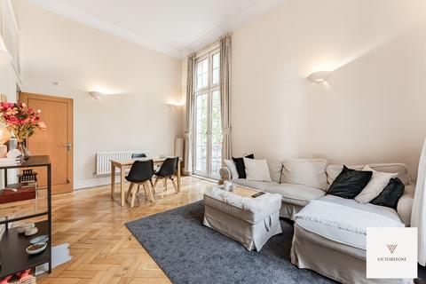 undefined, New River Head, Rosebery Avenue, London, EC1R