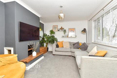 3 bedroom semi-detached house for sale, Cherry Close, Sittingbourne, Kent