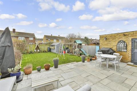 undefined, Cherry Close, Sittingbourne ME10