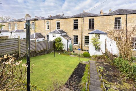 4 bedroom terraced house for sale, Victoria Terrace, Dullatur, Glasgow, North Lanarkshire, G68