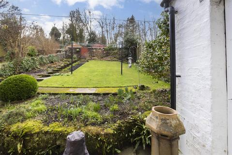 4 bedroom terraced house for sale, Victoria Terrace, Dullatur, Glasgow, North Lanarkshire, G68