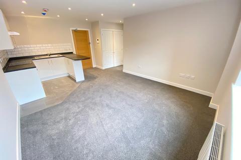 undefined, Vewd House, Loughborough, LE11