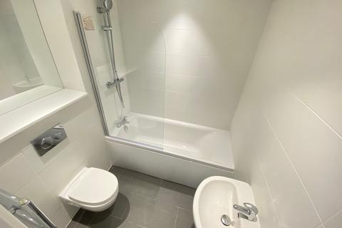 undefined, Vewd House, Loughborough, LE11
