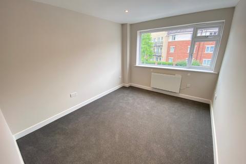 undefined, Vewd House, Loughborough, LE11