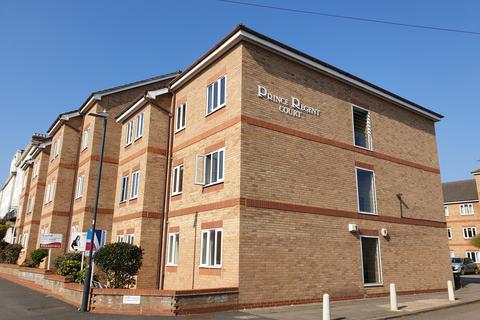 undefined, Prince Regent Court, Leamington Spa, CV31